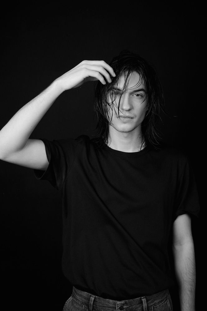 Photograph by Алексей Купцов