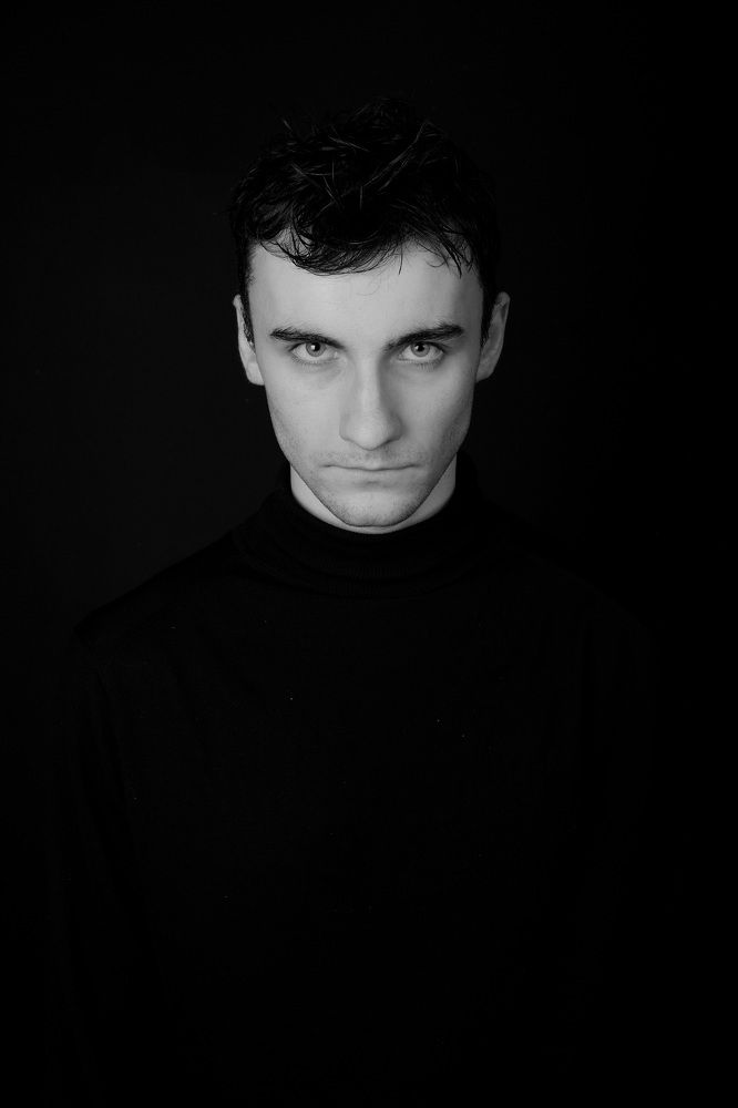 Photograph by Алексей Купцов