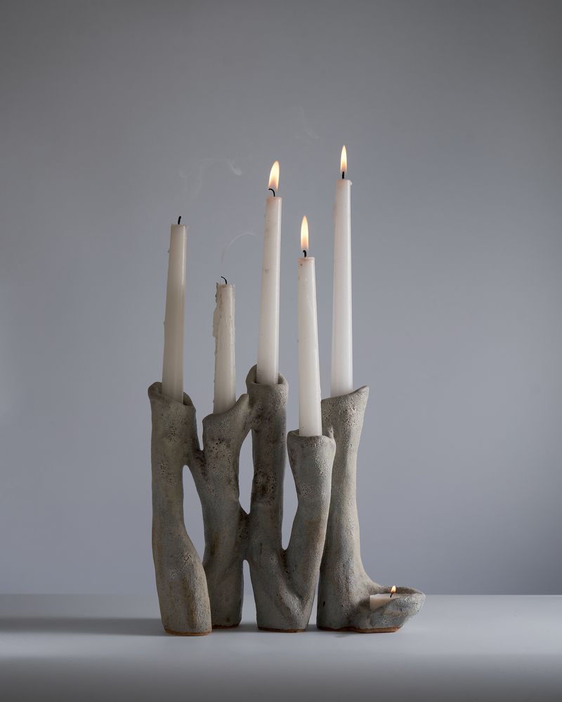 Photograph by Екатерина Моргун