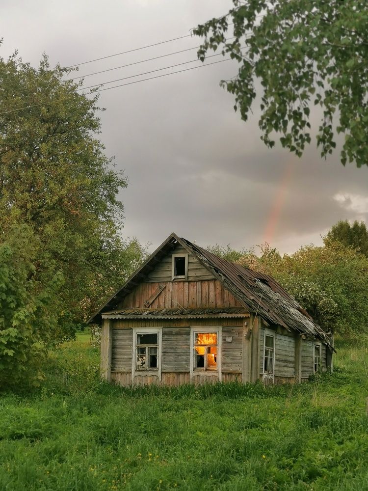 Photograph by Мария Бартош