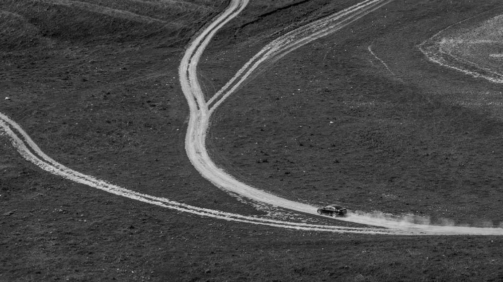 Фотография автора Ilie Shoshu