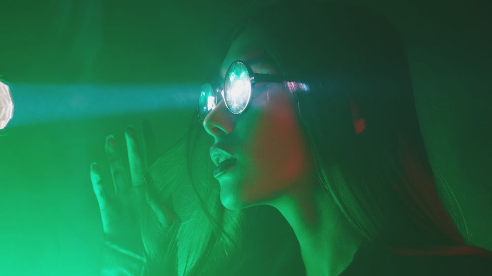 Photograph by Анвар Хусанов