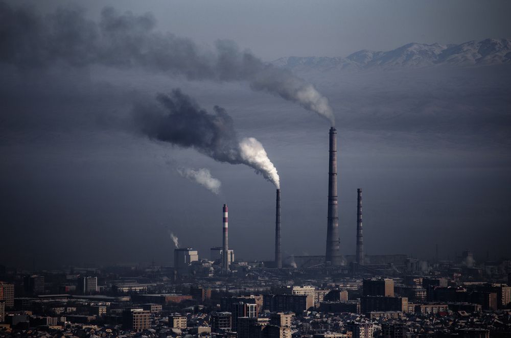 Photograph by Антон Андриянов