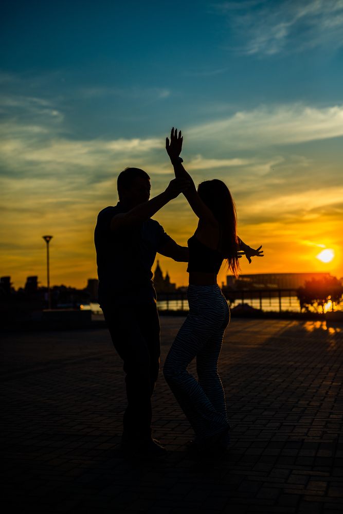 Photograph by Андрей Золин