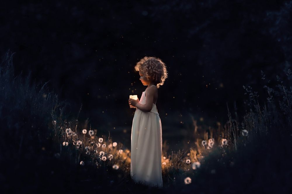 Photograph by Екатерина Шоломицкая