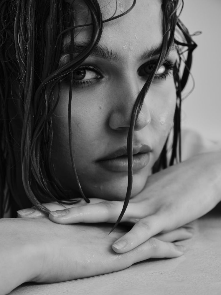 Photograph by Сергей Кесаев