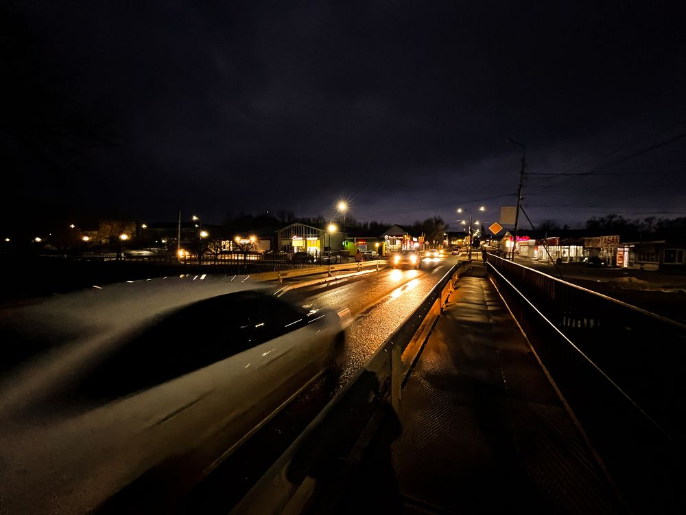 Photograph by Владимир Зайцев