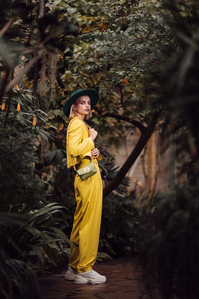 Photograph by Anton Massalov