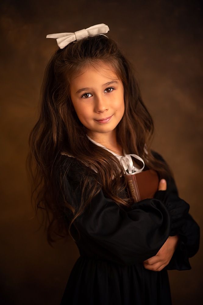 Photograph by Гузель Султангареева