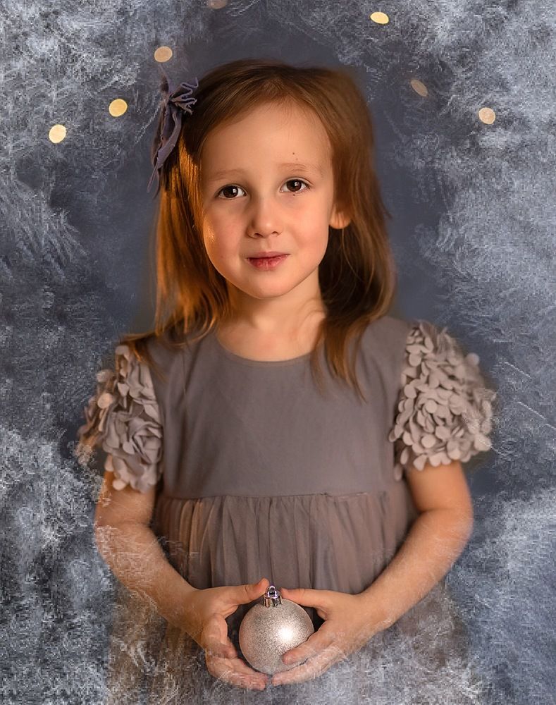 Photograph by Гузель Султангареева