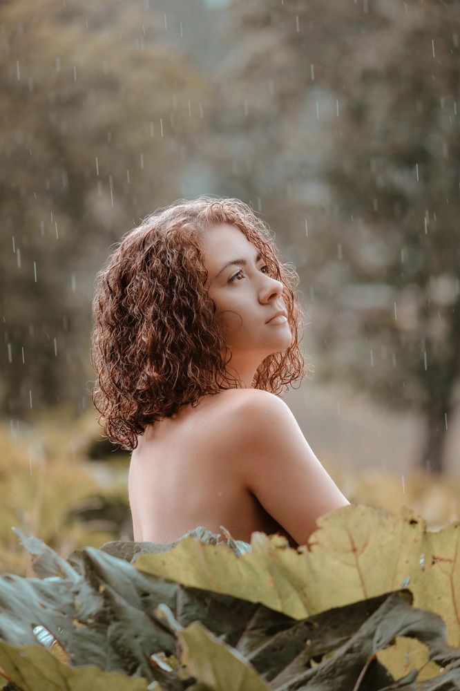Photograph by Алексей Купцов