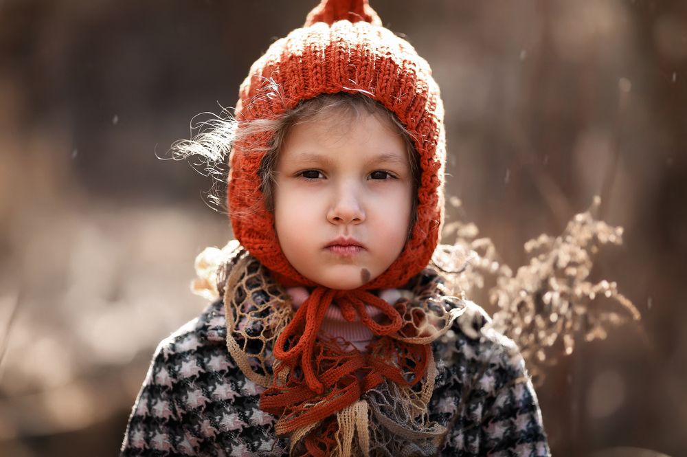 Photograph by Екатерина Шоломицкая