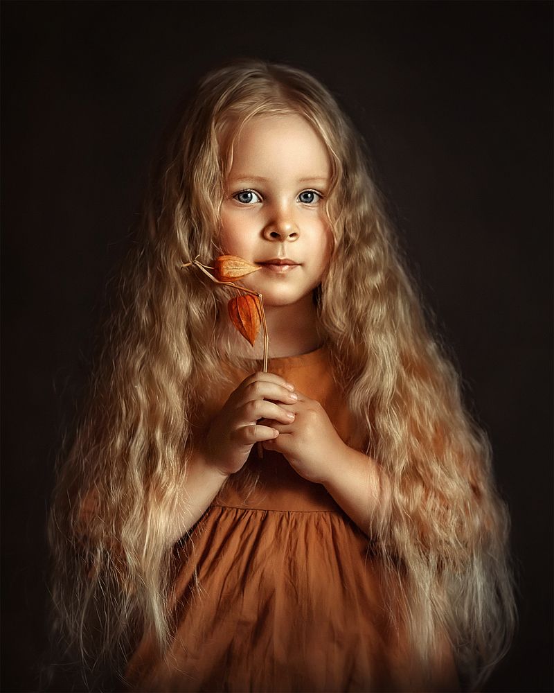 Photograph by Татьяна Самойлова