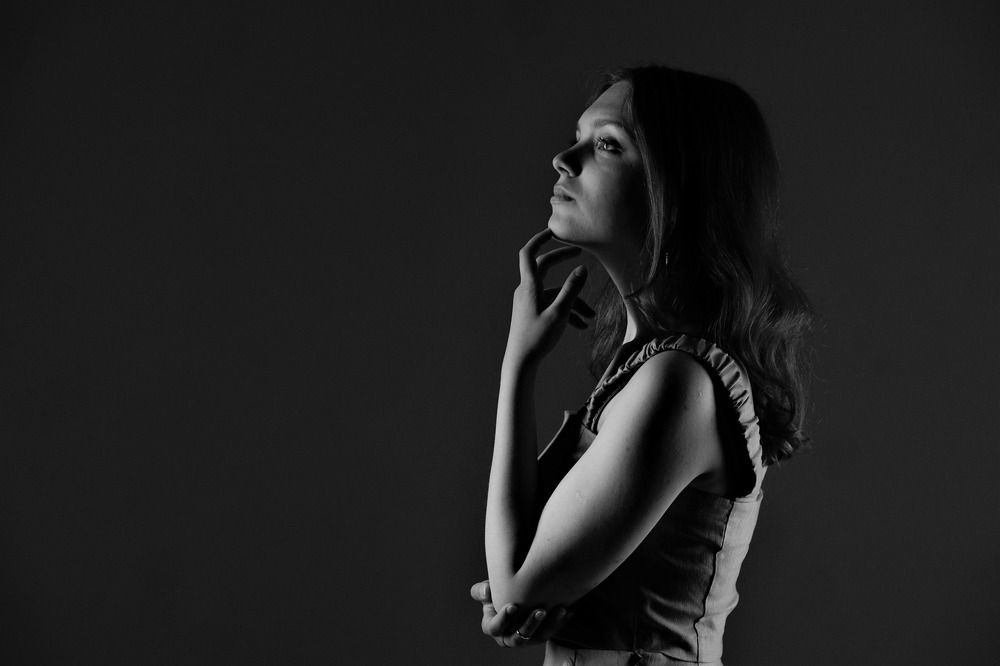 Photograph by Ольга Иванова