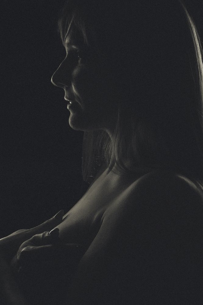 Photograph by Грек Эндрю