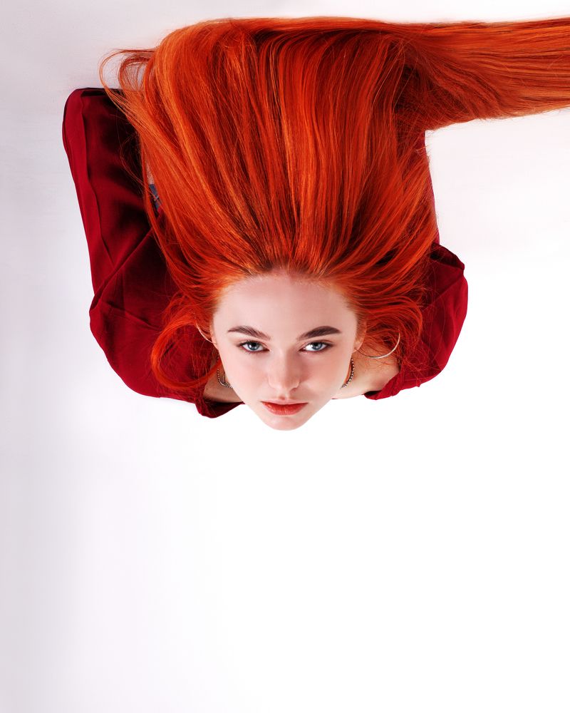 Photograph by Владислав Антоненко