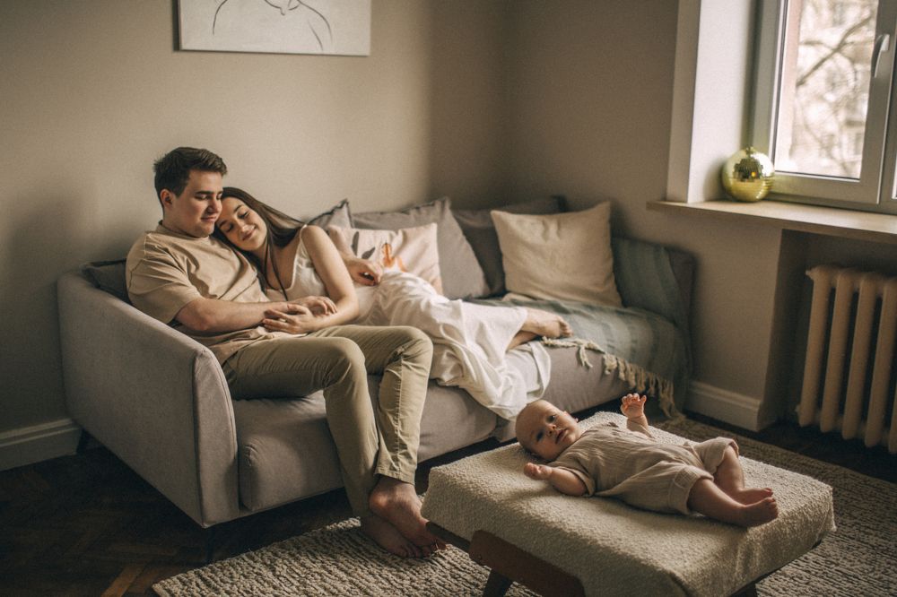 Photograph by Надежда