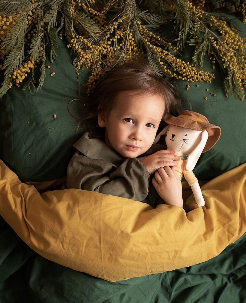 Photograph by Гузель Султангареева