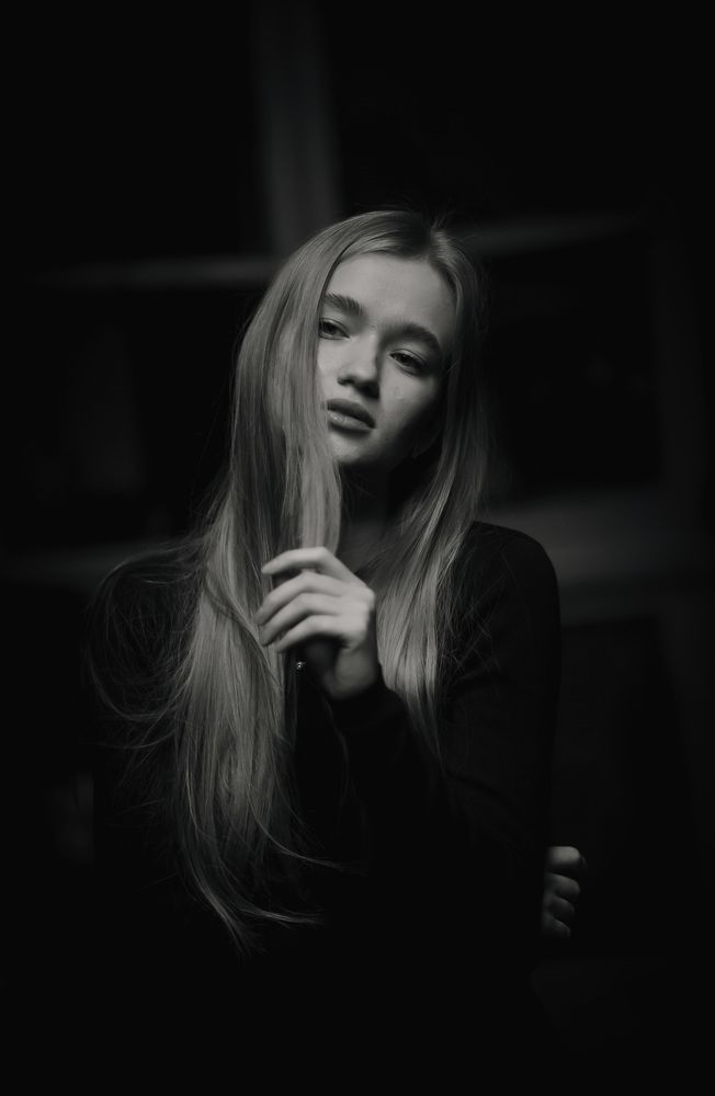 Photograph by Resat Kuleli