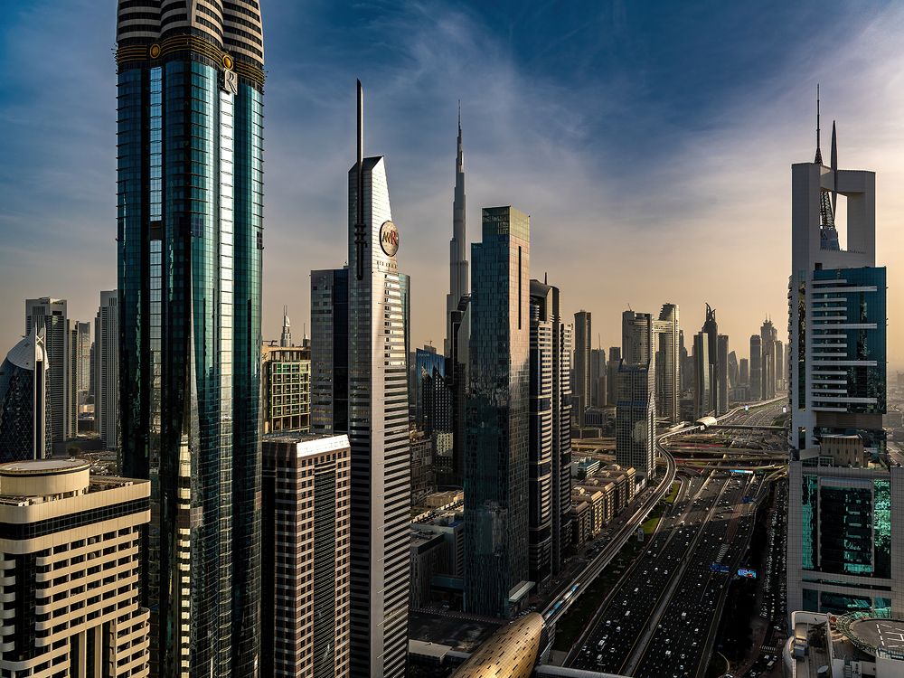 Фотография автора Дмитрий Потапов