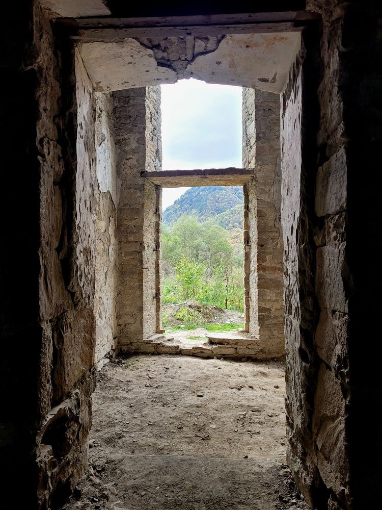 Photograph by Светлана Гаранина