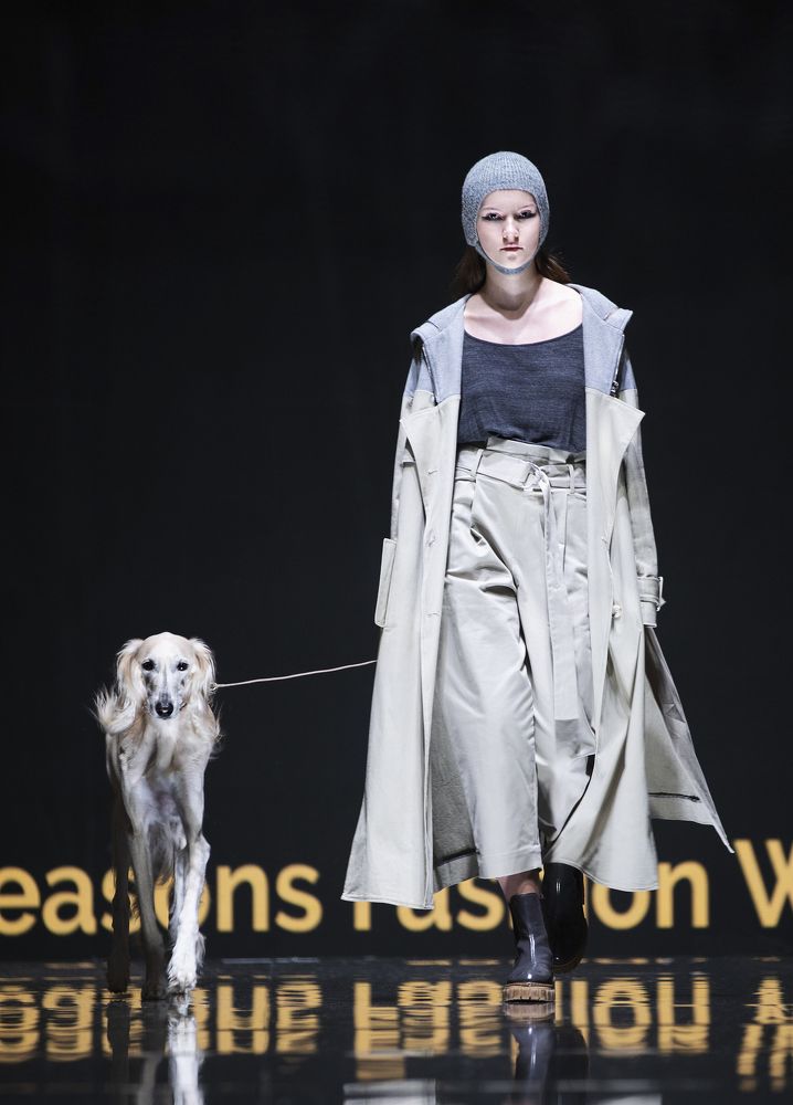 Photograph by Ольга Евграфова