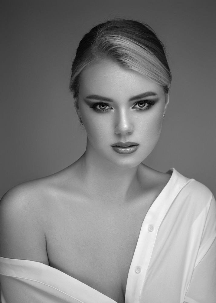 Photograph by Цуркан Вячеслав