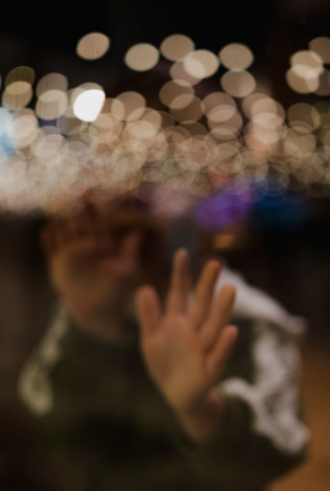 Маленький принц