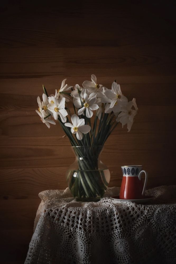 Photograph by Кира Бахвалова