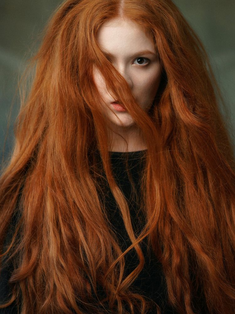 Photograph by Андреев Алексей