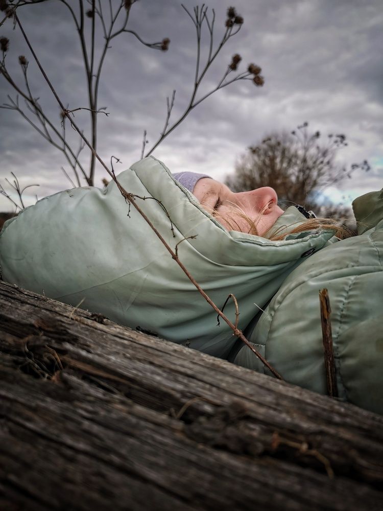 Photograph by Мария Бартош