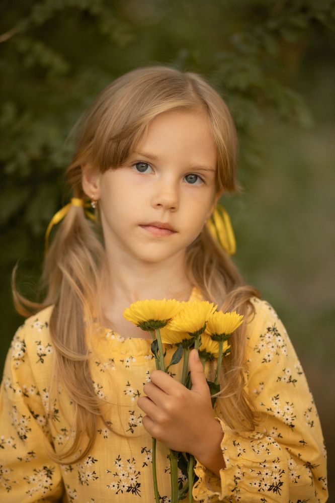 Photograph by Александр Поварго