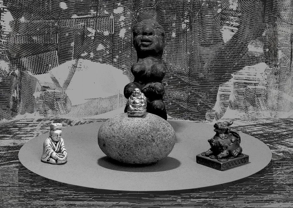 Photograph by Сергей