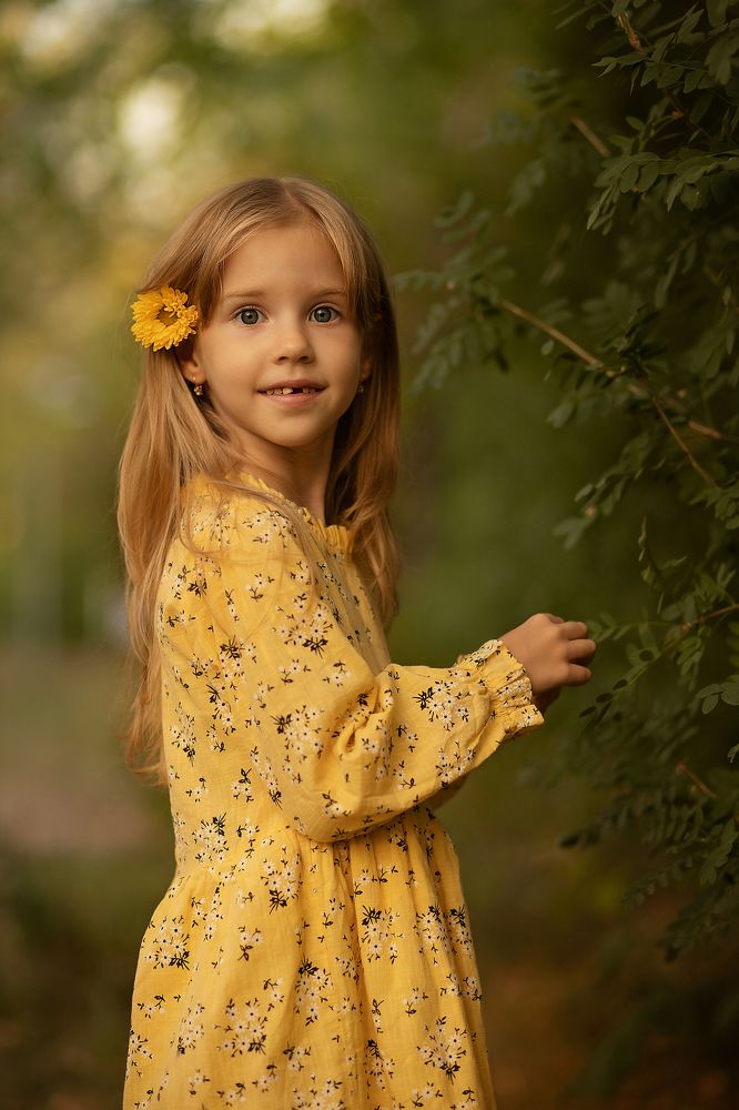 Photograph by Александр Поварго