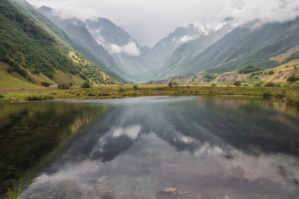 Photograph by Дудников Александр