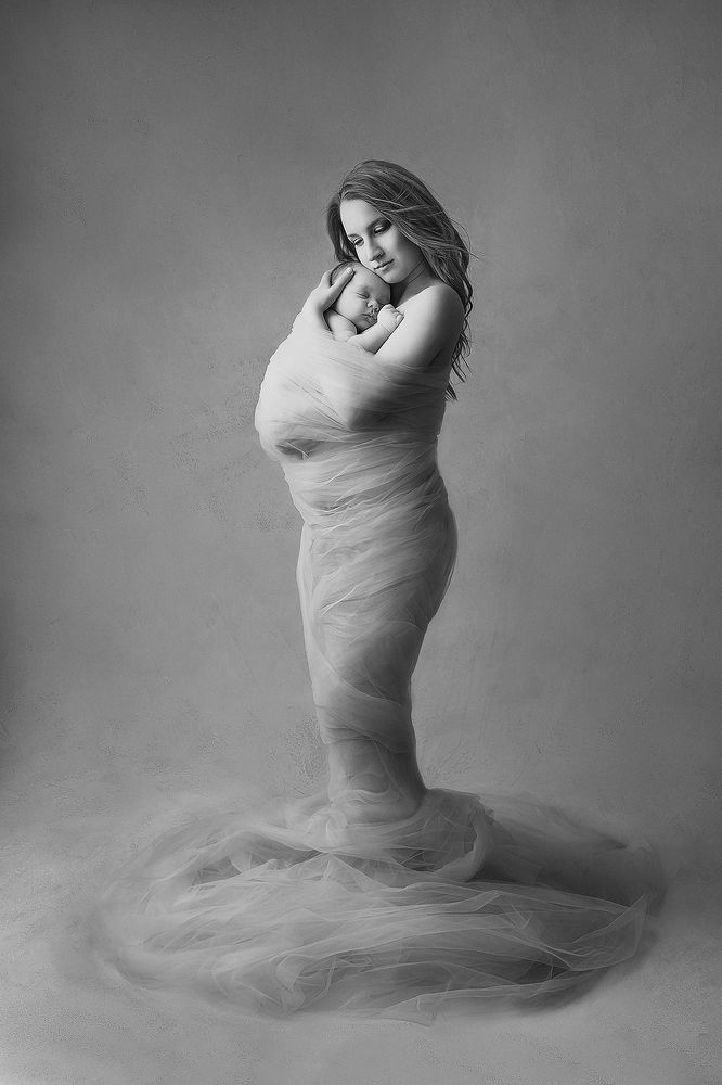 Photograph by Ewa Lemke