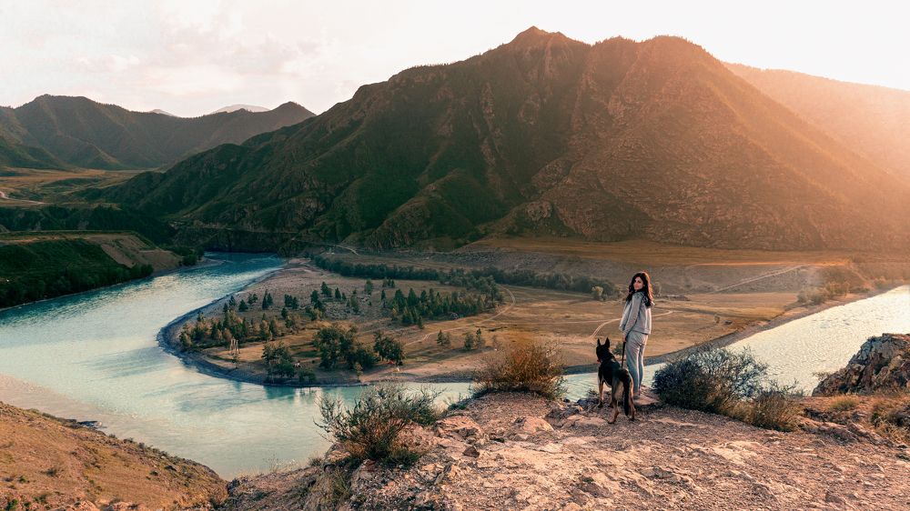 Photograph by Владислав Антоненко
