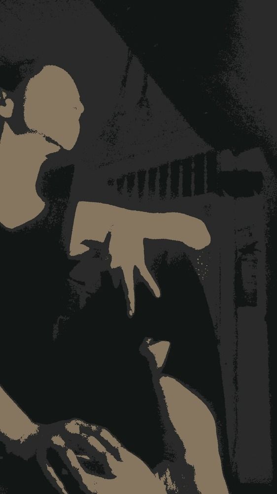 Photograph by Claudia Ramírez Salcedo