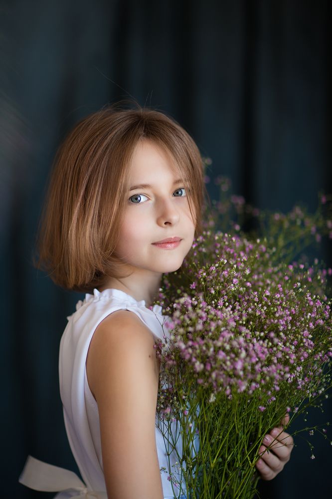 Photograph by Анна Гросс