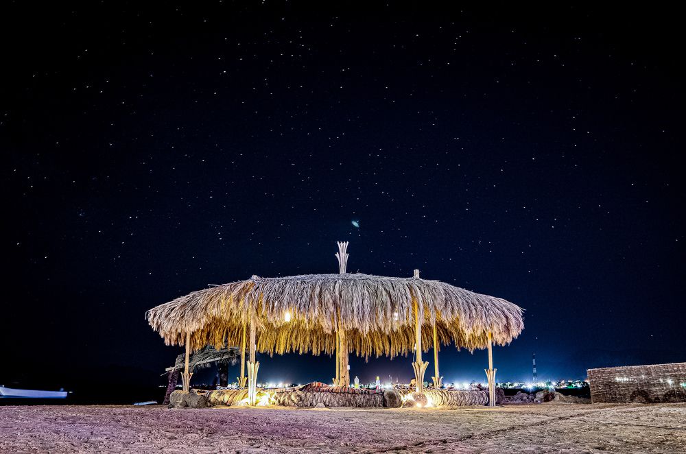 Photograph by ASHRAF FATHY BAKRY