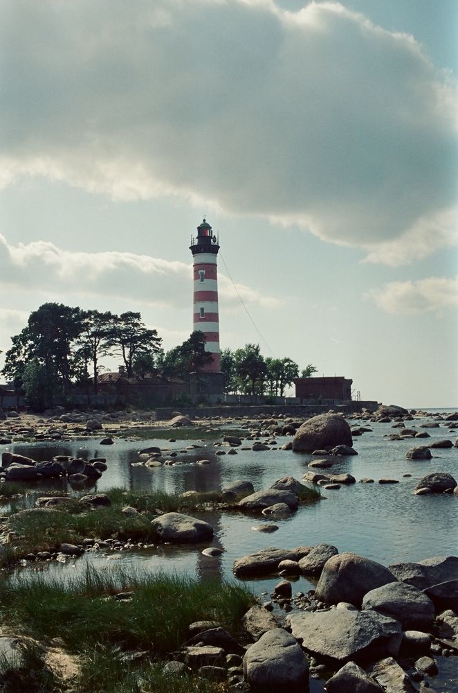 Photograph by Екатерина