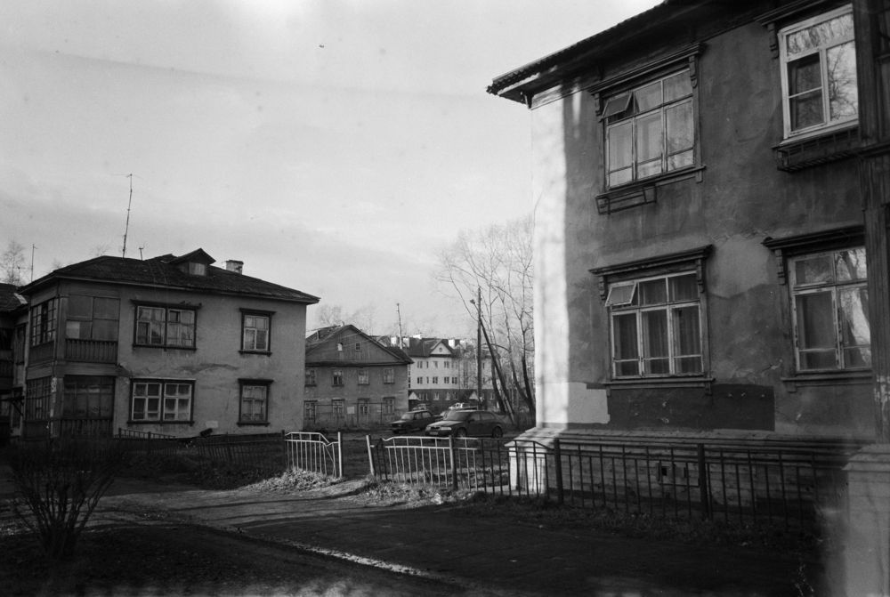 Фотография автора Valeria