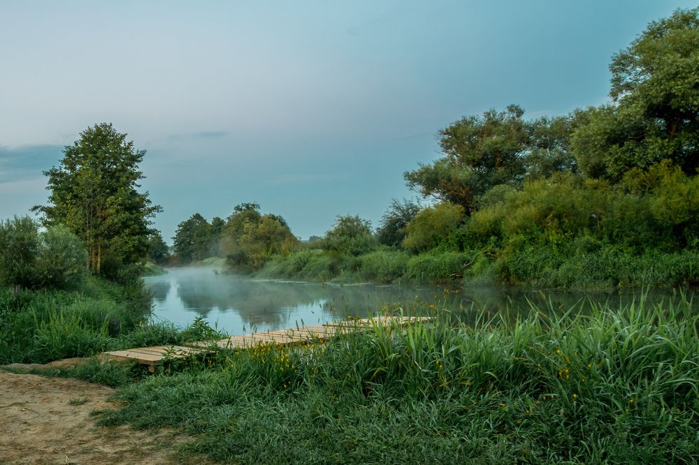 Photograph by Антон Сарвилин