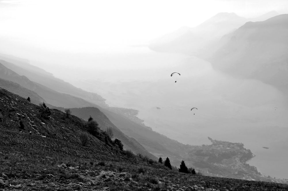 Фотография автора Dmitry