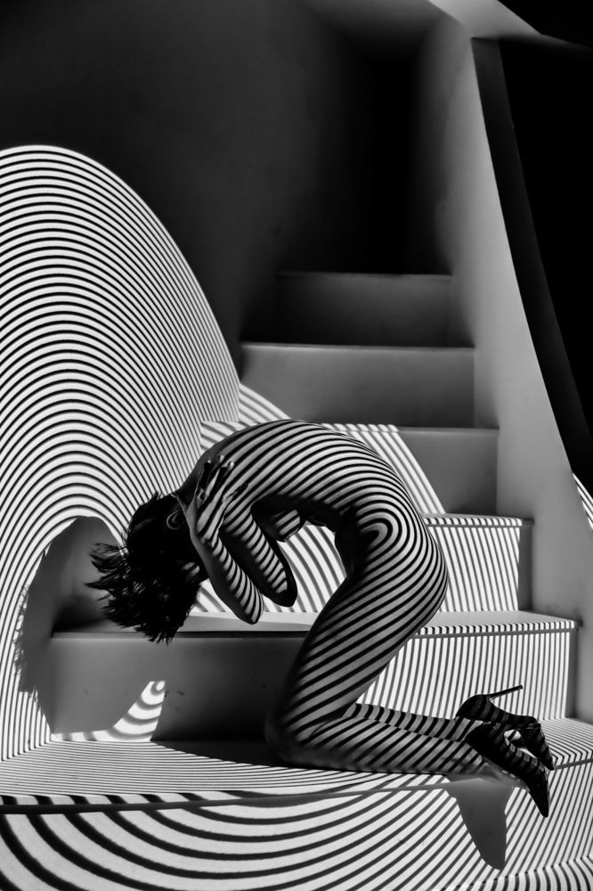 Photograph by Sergey Rygin