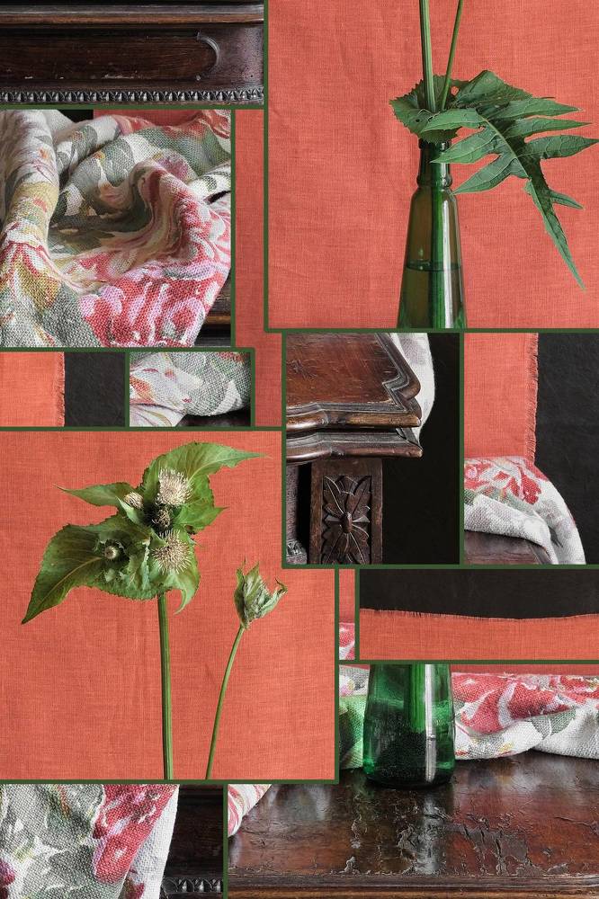 Кубизм vs академизм