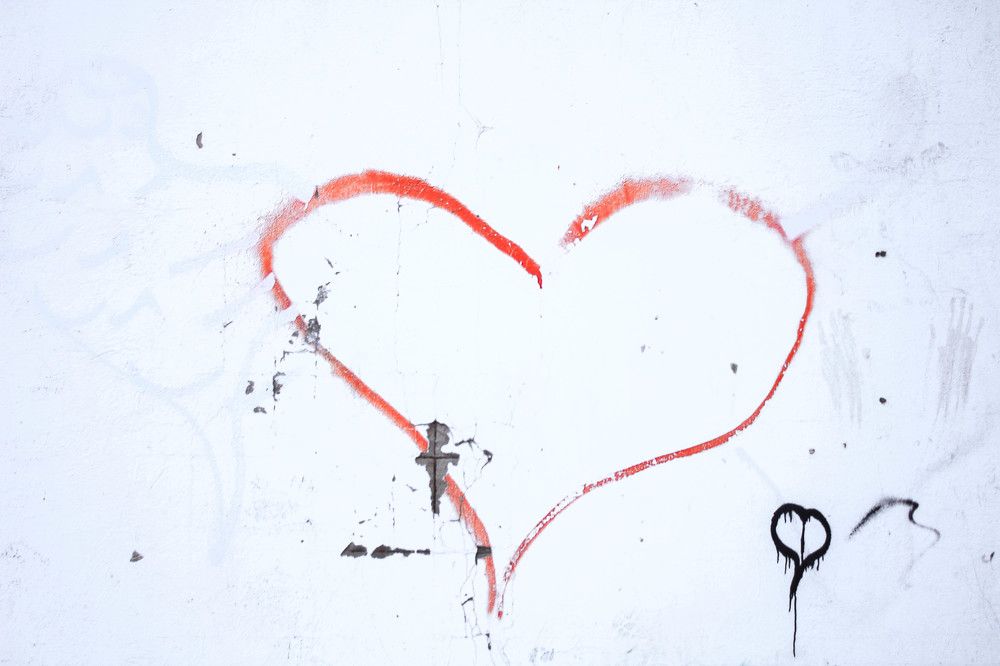 Photograph by Филипп Пархоменко