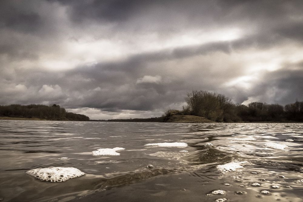 Photograph by Konstantin