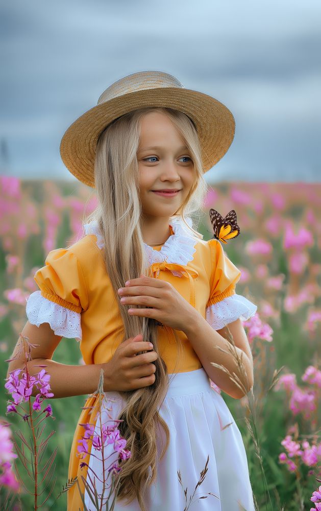 Photograph by Чикелев Дмитрий