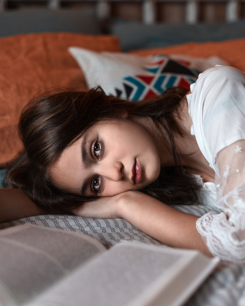 Photograph by Ирина Тынянкина